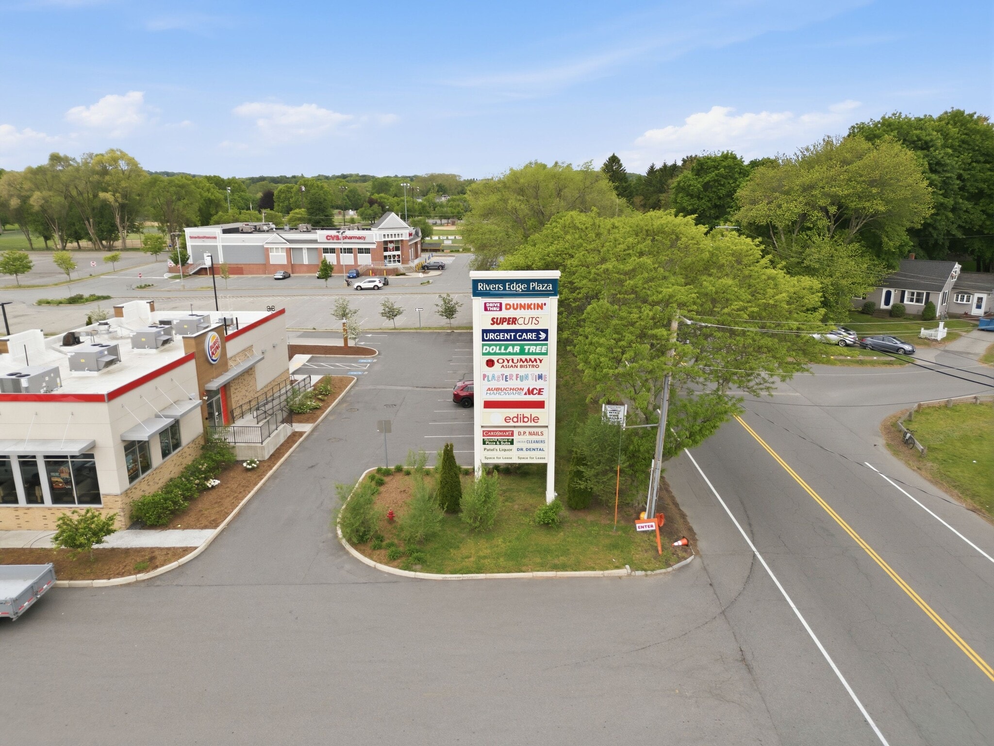 223 Lincoln Ave, Haverhill, MA for sale Building Photo- Image 1 of 14
