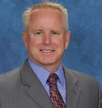 Tim OHara