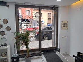 Commerce de détail dans Manresa, Barcelona à louer Photo intérieure- Image 2 de 8