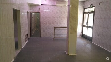 Plaza Madrid, 8, Rivas-Vaciamadrid, Madrid à louer Photo intérieure- Image 2 de 6