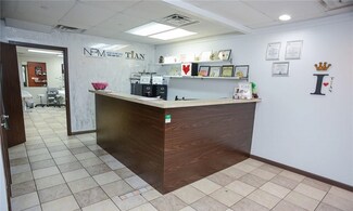 Plus de détails pour 3047 Brighton 6th St, Brooklyn, NY - Multi-résidentiel à vendre