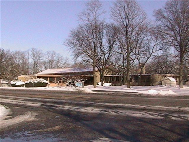 525 N Neltnor Blvd, West Chicago, IL for sale Primary Photo- Image 1 of 40