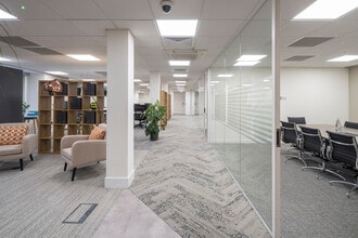 26 The Quadrant, Richmond for lease Interior Photo- Image 2 of 11