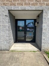 5510 E Division St, Mount Juliet, TN for lease Building Photo- Image 1 of 19