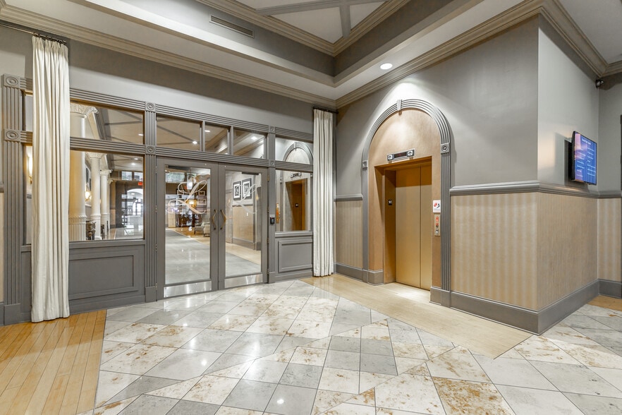 800 Market St, Chattanooga, TN for sale - Building Photo - Image 3 of 12