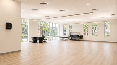 411 Lantern Bend Dr, Houston, TX à louer Photo intérieure- Image 1 de 3