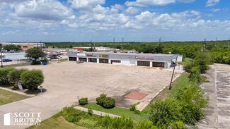 More details for 2455 E Highway 121, Lewisville, TX - Retail for Lease