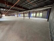 efe75f68-ed92-4dec-9805-8189f62f707c