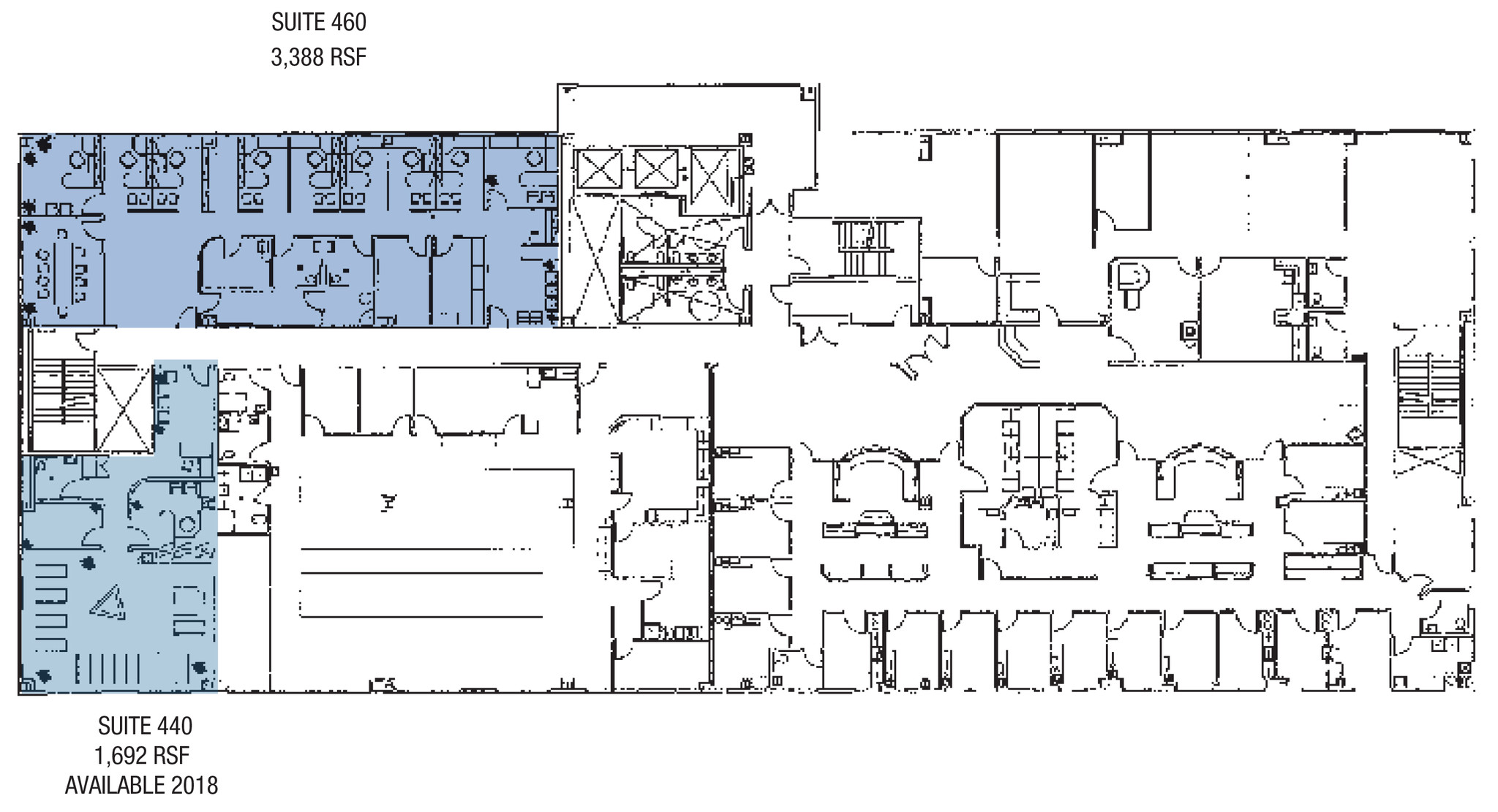 1551 S Renaissance Towne Dr, Bountiful, UT à louer Plan d  tage- Image 1 de 18