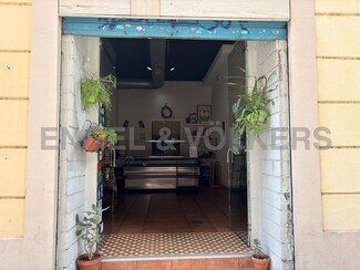 More details for Retail for Lease