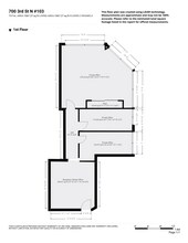 700 N 3rd St, La Crosse, WI à louer Photo du bâtiment- Image 2 de 14