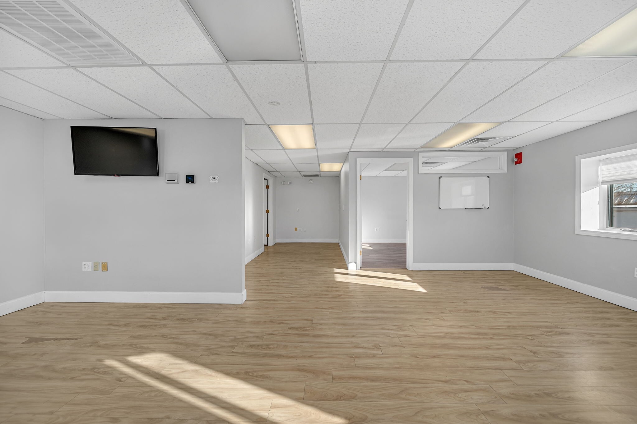 85 Franklin St, Needham, MA for lease Interior Photo- Image 1 of 19