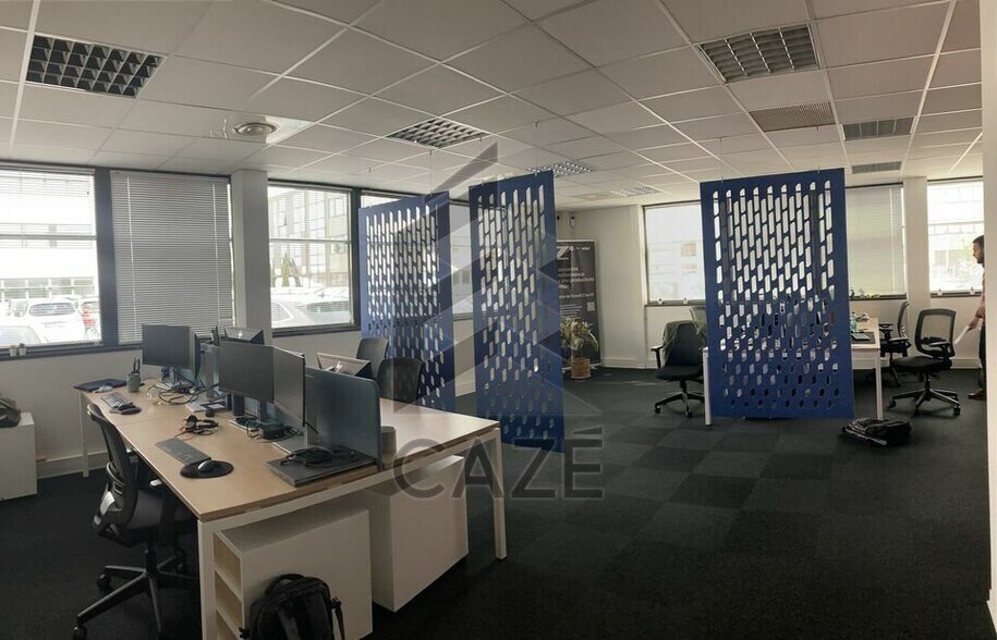 Bureau dans Pessac à louer - Photo intérieure - Image 3 de 28