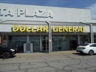 More details for 2800 W 71st St, Indianapolis, IN - Retail for Lease