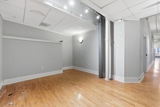 418 S Gay St, Knoxville, TN à louer Photo intérieure- Image 2 de 13