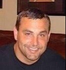 Joe Iley