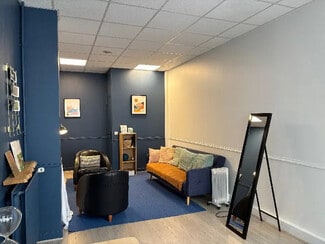 More details for Office for Lease