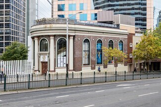 More details for 51 Mount St, North Sydney - Office for Sale