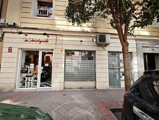 Plus de détails pour Commerce de détail à louer