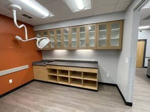 2709 Pelham Rd, Greenville, SC for lease Interior Photo- Image 2 of 3