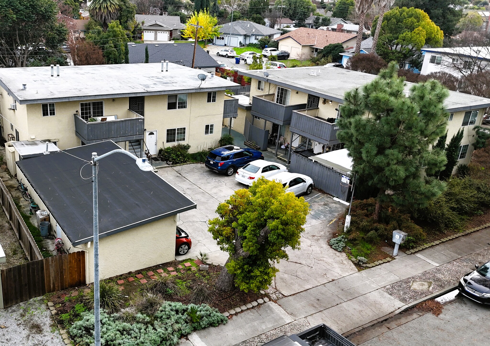 928 Ravenscourt Ave, Campbell, CA for sale Primary Photo- Image 1 of 20