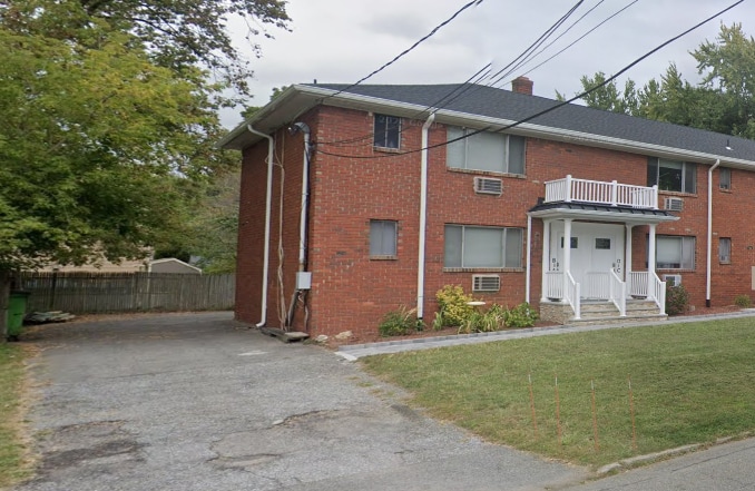 304 Ashley Ave, Hackettstown, NJ for sale - Building Photo - Image 3 of 19