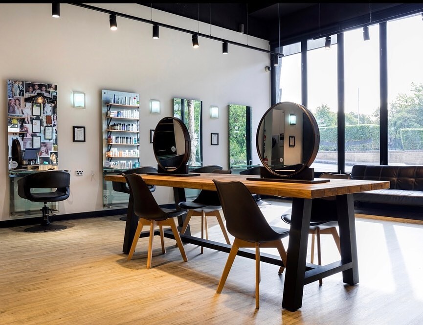 17 Erskineville Rd, NEWTOWN, NSW 2042 - Unit Shop 3 -  - Interior Photo - Image 2 of 2