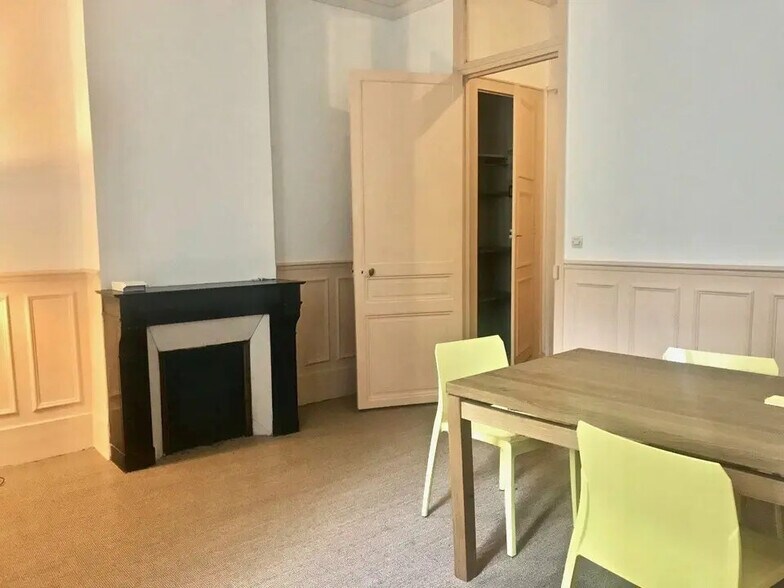 Bureau dans Paris à vendre - Photo intérieure - Image 2 de 4