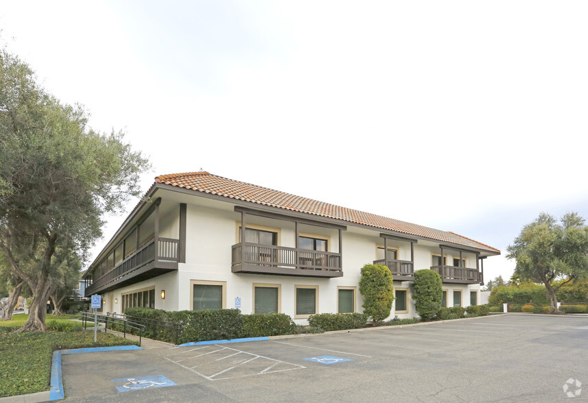 1601 Civic Center Dr, Santa Clara, CA for sale - Primary Photo - Image 1 of 1