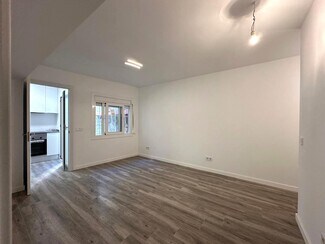 More details for Multifamily for Sale