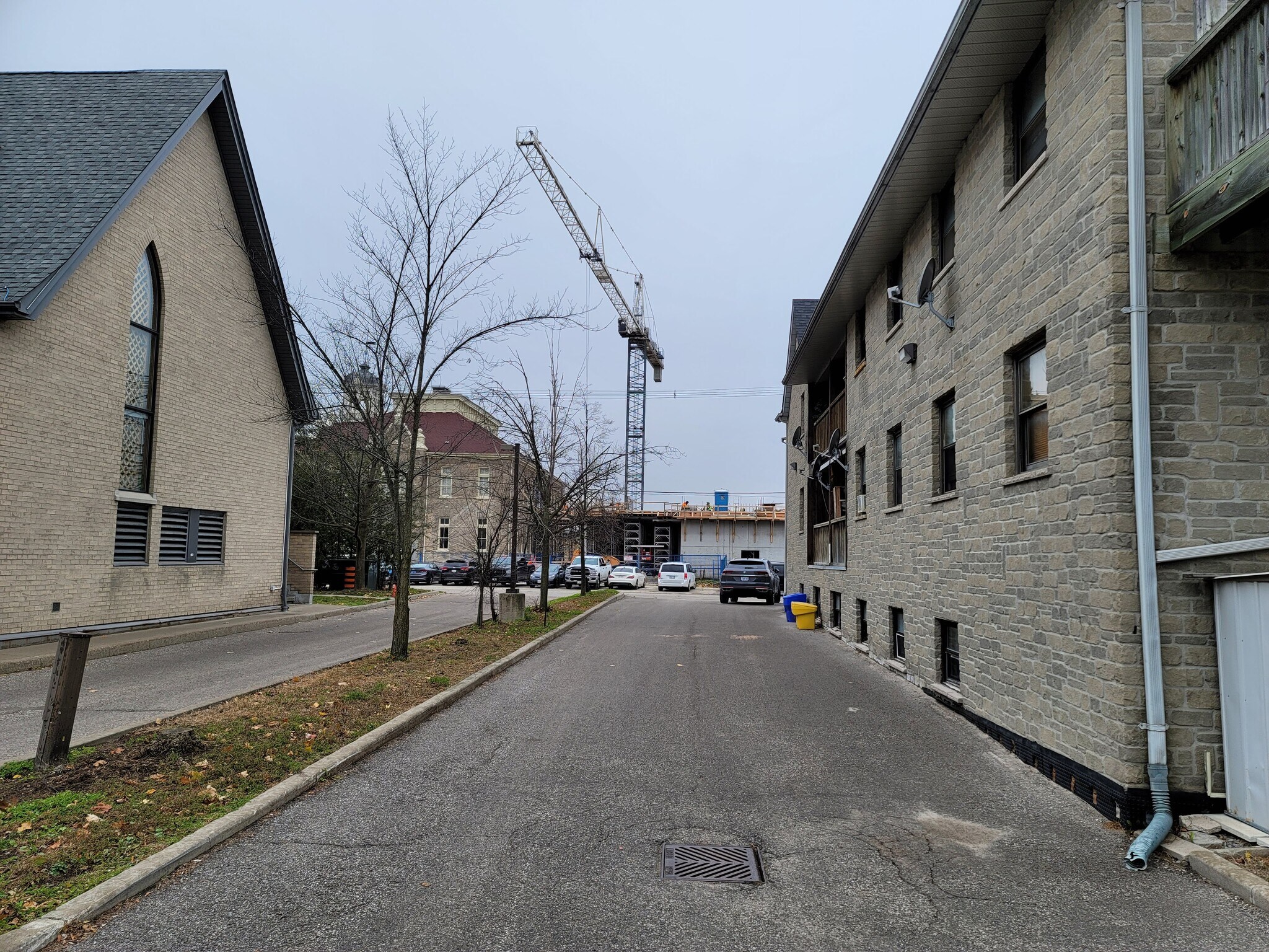 71 Victoria St, Aurora, ON à vendre Photo principale- Image 1 de 13