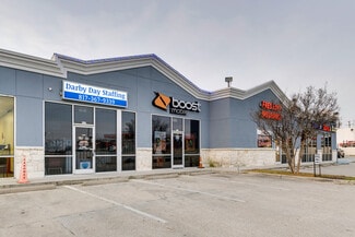 More details for 2516 NE 28th St, Fort Worth, TX - Retail for Lease