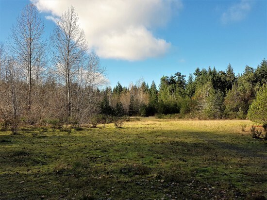 1465 Greig Rd, Parksville, BC for sale Other- Image 1 of 1