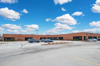 More details for 5300 N 118th Ct, Milwaukee, WI - Office for Sale