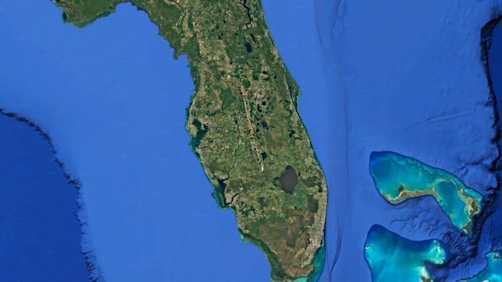 2530 Tamiami trl, Punta Gorda, FL for sale - Commercial Listing Video - Image 2 of 4