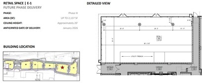 159 Alexander St, Yonkers, NY à louer Plan d  tage- Image 1 de 1