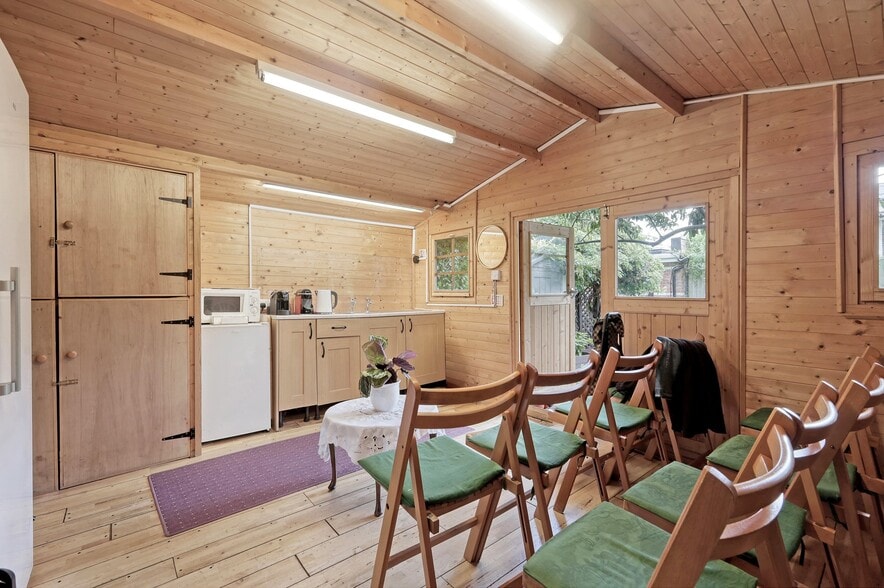 23 Hamilton Road, Sidcup à vendre - Photo intérieure - Image 2 de 3