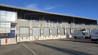 More details for Flex for Lease