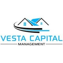 Vesta Capital Management