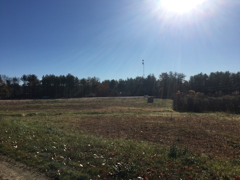 69 Fogg Rd, Epping, NH for lease - Other - Image 3 of 13