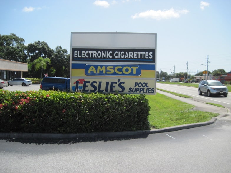1400 W New Haven Ave, Melbourne, FL for lease - Other - Image 3 of 6