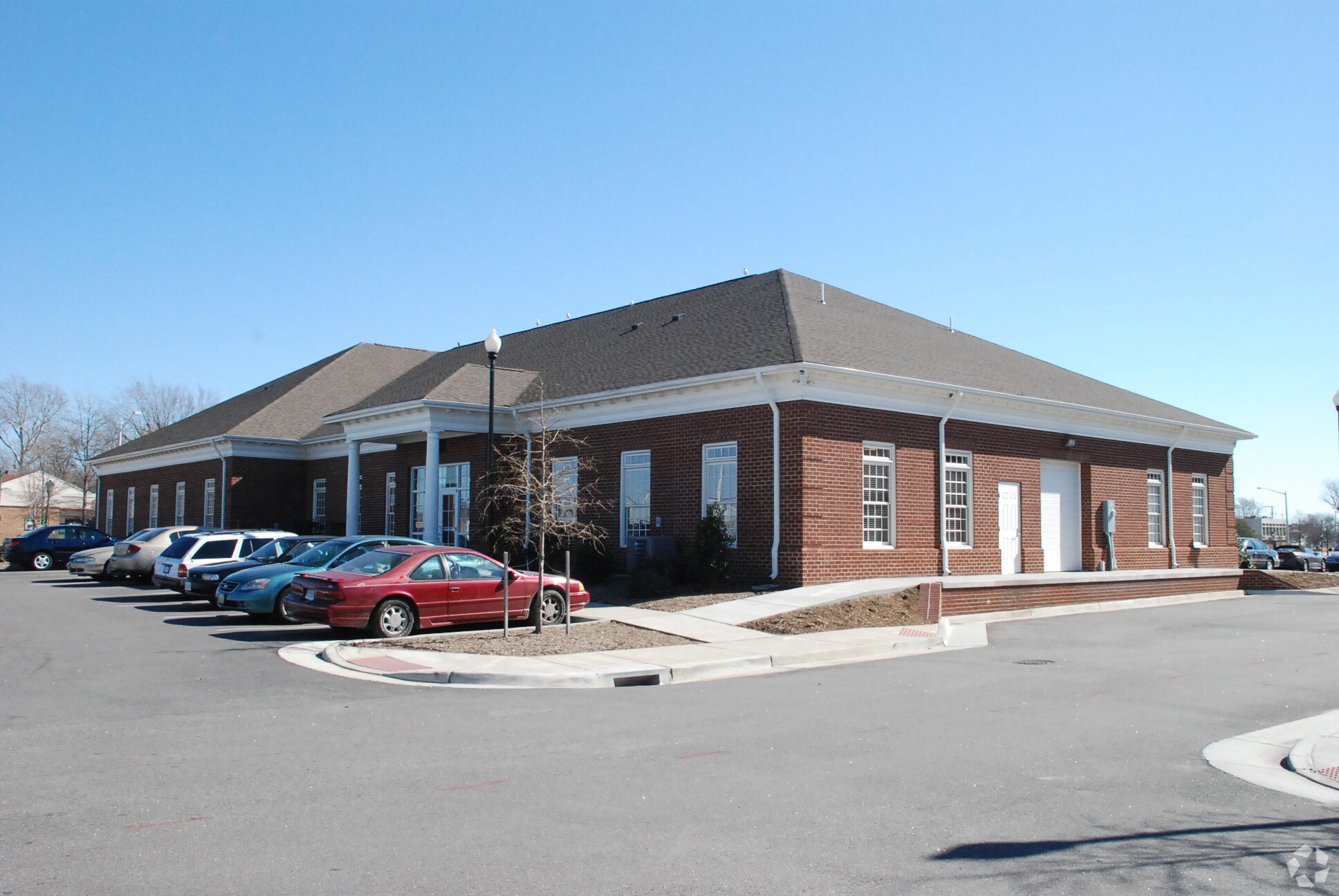 1761 Church St, Norfolk, VA for sale Primary Photo- Image 1 of 4