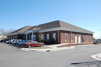 More details for 1761 Church St, Norfolk, VA - Office for Sale