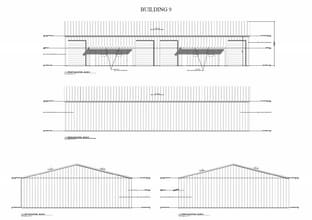 15720 State Highway 205, Terrell, TX à louer Photo du bâtiment- Image 2 de 3