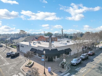 More details for 561 1st St, Brentwood, CA - Retail for Sale