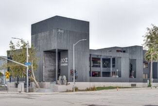 More details for 2800 W Olympic Blvd, Santa Monica, CA - Office for Lease