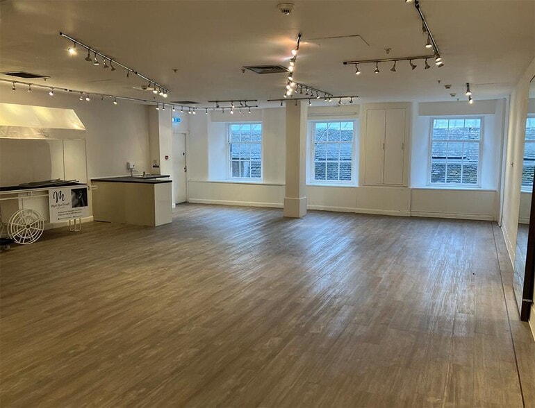 34-56 Buchanan St, Glasgow for lease - Building Photo - Image 2 of 29