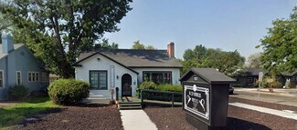 More details for 1821 W State St, Boise, ID - Office for Lease