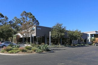 More details for 10915 Technology Pl, San Diego, CA - Flex for Lease