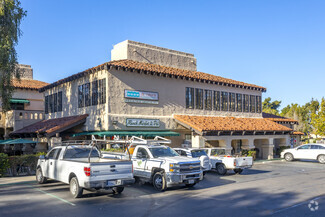 More details for 16236 San Dieguito Rd, Rancho Santa Fe, CA - Retail for Lease